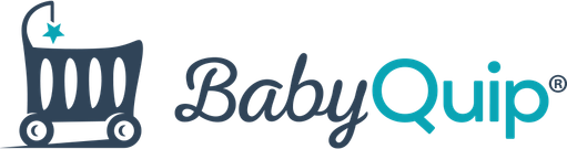BabyQuip logo