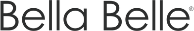 Bella Belle Shoes logo