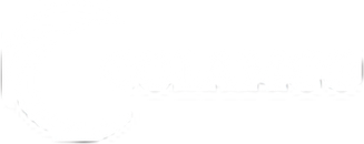 COLAMCO logo