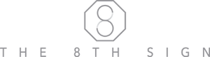 8thsign logo