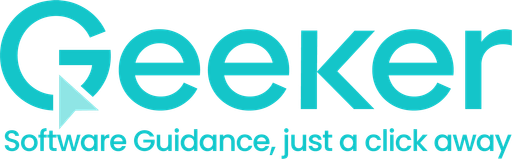 Geeker.co logo