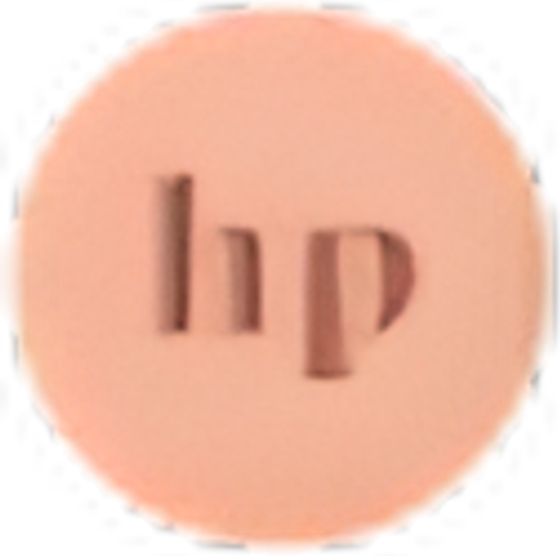 Hello Postpartum logo
