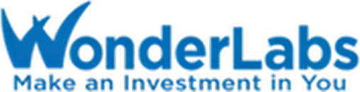 Wonder Laboratories logo