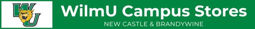 Wilmington University Campus Store logo