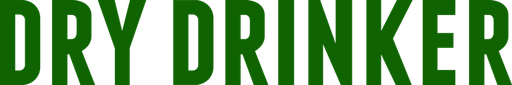 Dry Drinker logo