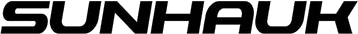 Sunhauk Eyewear logo