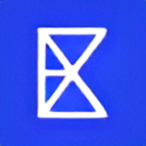 Exa logo