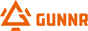 Gunnr logo