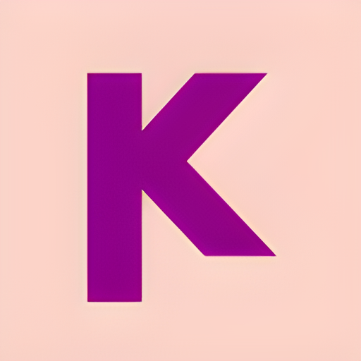 Koodo logo