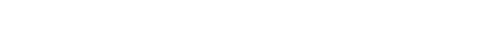 LA RELAXED logo