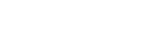 DailyNutra logo