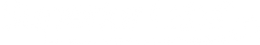 Superior Labs logo