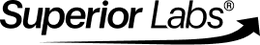 Superior Labs logo