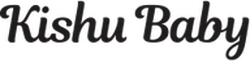 Kishu Baby logo