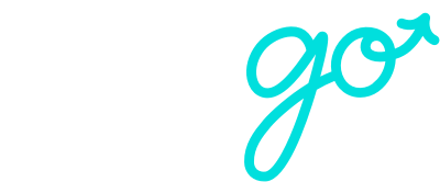 ShipGo logo