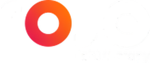 Rojo Light Therapy US logo