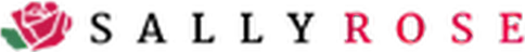 Sally Rose logo