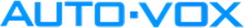 AUTO-VOX logo