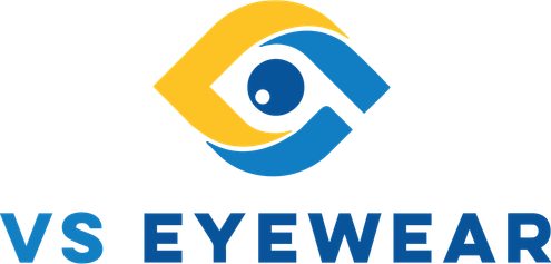 VS Eyewear logo