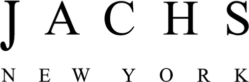 JACHS NY logo
