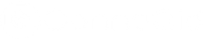 Cannaaid logo
