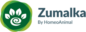 Zumalka logo
