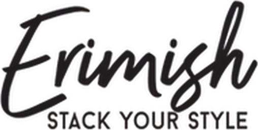 Erimish logo