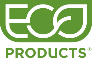 Eco-Products logo