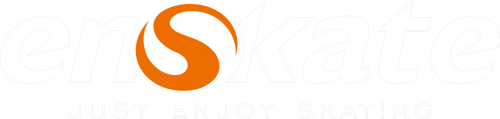 enSkate logo