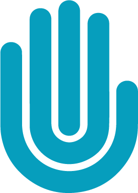 AHIMSA® logo