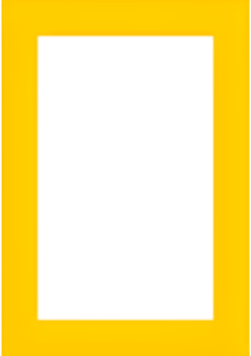 National Geographic logo