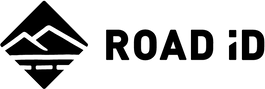 ROAD iD logo