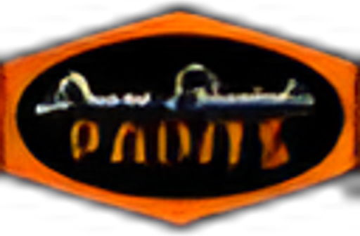 Dunn-Edwards Paints logo