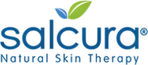 Salcura Natural Skin Therapy logo