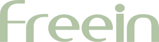 Freein logo