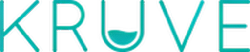 KRUVE logo