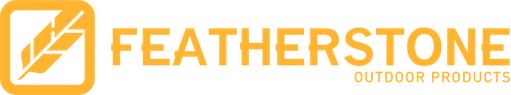 Featherstone Outdoor logo