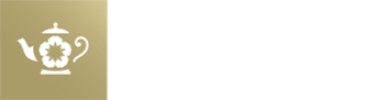 Teabloom logo