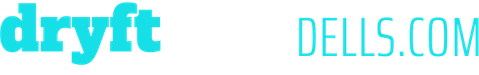 Wisconsin Dells logo