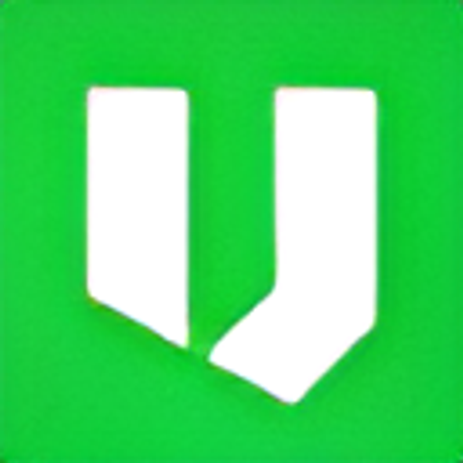 Unisport logo