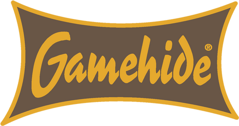 Gamehide logo