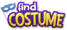 FindCostume logo