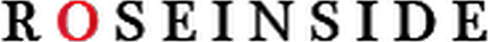 Roseinside logo