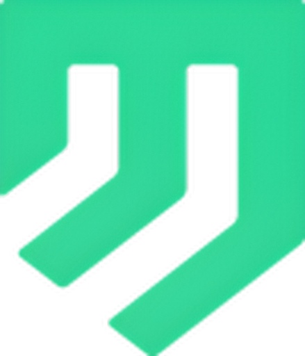 Markavo logo