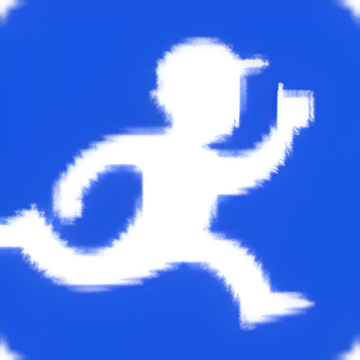 CitizenShipper logo