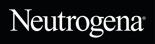 Neutrogena logo