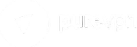 PureVPN logo