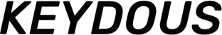 Keydous logo