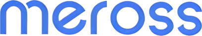 Meross Official Store logo