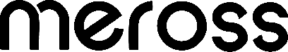Meross Official Store logo